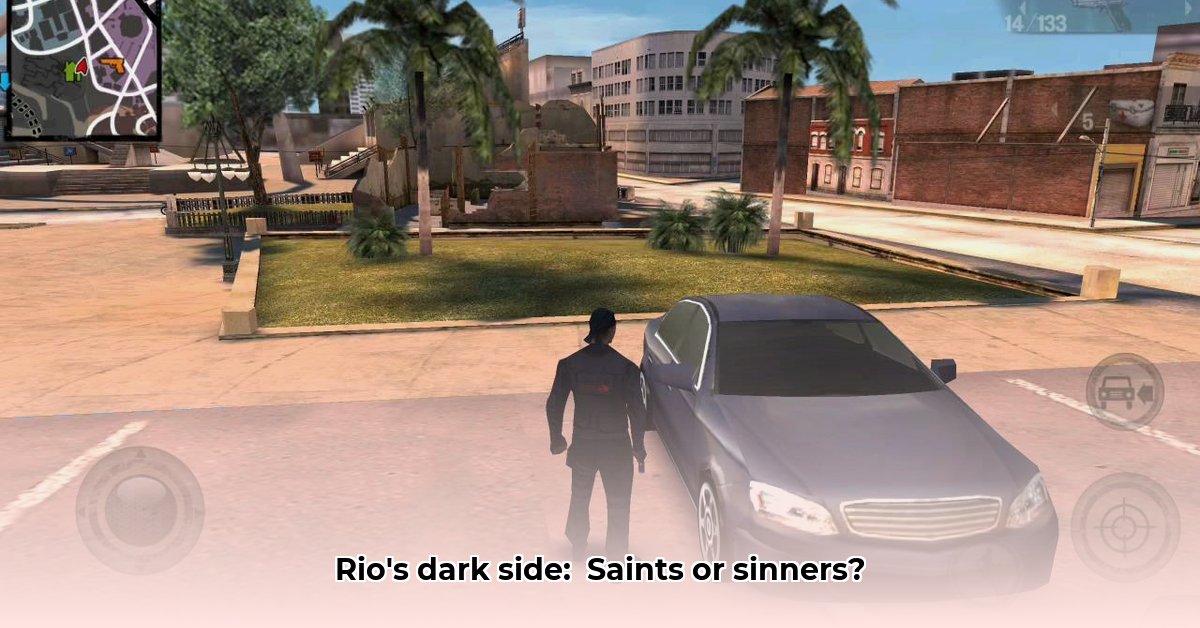 gangster-of-rio